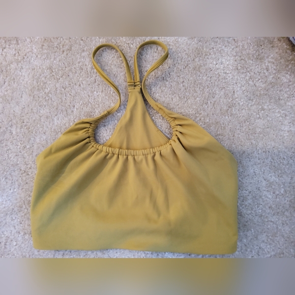 FP Movement Can't Get Enough Cami- Like new -Excellent condition - Picture 5 of 8